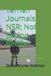 Terrian Journals: Living as a Newcomer