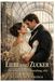 Liebe und Zucker: 1851: Die Londoner Weltausstellung