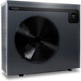 Trotec Calorex I-PAC+ 12ALY Inverter Zwembadwarmtepomp