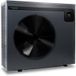 Trotec Calorex I-PAC+ 12ALY Inverter Zwembadwarmtepomp