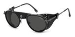 Carrera C 05/S Matte dark ruthenium
