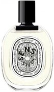 diptyque Eau des Sens Eau de Toilette