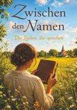 Zwischen Bookmundo Zwischen den Namen