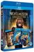 20th Century Fox Night At The Museum 1-3 - Movie