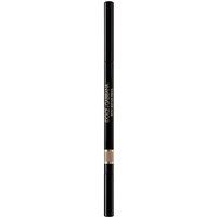 Dolce&Gabbana Wenkbrauwpotlood Unisex 0.09g Lichtbruin