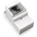 Ritto by Schneider 1481302 Accessoires voor deurintercom Coax