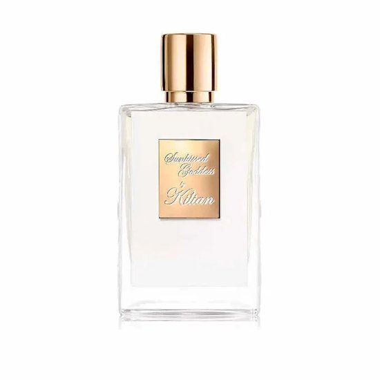 Kilian Sunkissed Goddess / 50 ml / Unisex