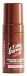 Energie Fruit Mousse autobronzante Intens 1 Seconde Bronze 100ml
