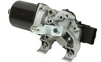 Taros Trade 139128 ruitenwissermotor voor