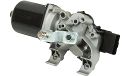 Taros Trade 139128 ruitenwissermotor voor