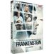 Frankenstein FR
