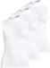 Speidel Dames onderhemd 3 pack bio.cotton wit