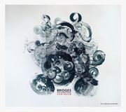Bertus Distributie Bridges & Seamus Blake - Continuum