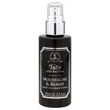 Taylor Of Old Bond Street Baard & Snor Conditioner 100 ml