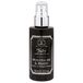 Taylor Of Old Bond Street Baard & Snor Conditioner 100 ml