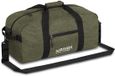 Delphin Vistas - Wasabi - Carrymid - Vert - Sac de week-end - 35L