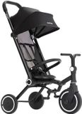 SmarTrike Driewieler - Wonder+ - Storm