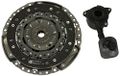 LUK 623312309 koppelingsset LuK RepSet