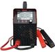 KRAFT&DELE | UltraSafe démarreur de secours Powerbank, 12/24V, 50-800Ah, 55A courant de démarrage, 500A puissance de pointe