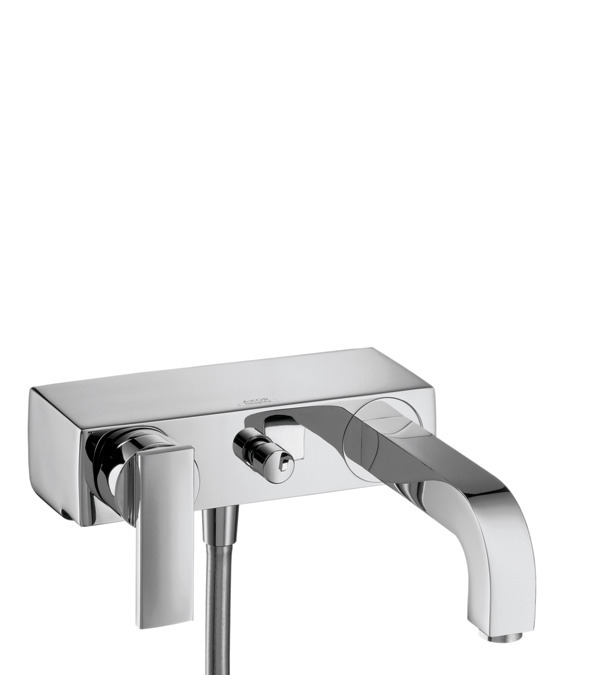 Hansgrohe AXOR Citterio