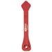 KS Tools 911.8213 Spielichter, hoekig, 175mm