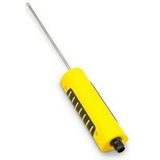 Trotec TS 131/150 SDI Temperatuursensor