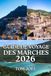 GUIDE DE VOYAGE DES MARCHES Guide pratique de la région secrète d'Italie : escapades côtières, aventures en montagne, villes historiques, gastronomie régionale et conseils de voyage avisés