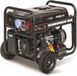 RATO PROFI Generator 8 kW Benzine 1 jaar garantie