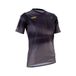 Leatt Maglia Donna Tecnica Mtb Trail 3.0-traspirante Tra Vrouwen Kleding