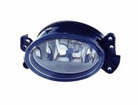Prasco ME0414414 mistlampen