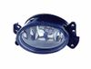 Prasco ME0414414 mistlampen