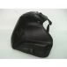 Bagster Motorfiets tankbeschermer dr