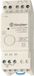 Finder 13.01.8.230.0000 Stroomstootschakelaar DIN-rail 1x wisselcontact 230 V/AC 4000 VA 1 stuk(s)