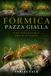 Formica Libri GmbH Formica pazza gialla Paperback
