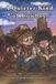 A Independently Published A Quieter Kind of Cowboy Paperback