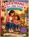 Lila & Mama: Our Little World