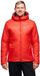 Black Diamond Synthétique 100 G Veste Rouge, Orange M Homme