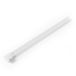 SunSun CUV-655 UV-C lamp 55W vervangingsonderdeel voor vijverfilter