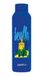 SOLID Quokka Solid Sevilla Art Ultramarine 630 ml