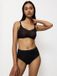 Triumph Maxislip Shape Smart Ellipse Maxi