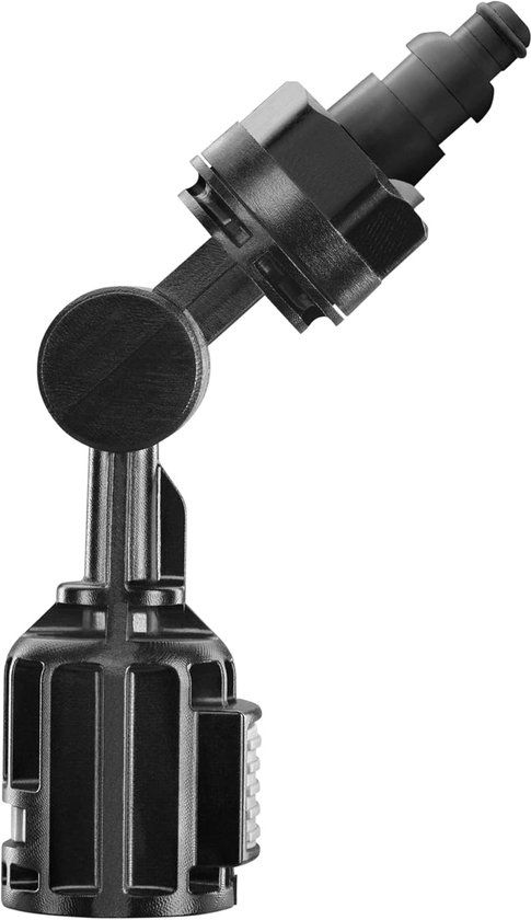 RYOBI Adapter voor hogedrukpistolen RAC764