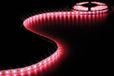 Velleman Flexibele Led Strip - RGB - 300 Leds - 5M - 24V