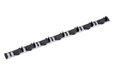 CON:P Porte-outils - WU9953020