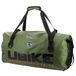 Ubike Duffle Bag sacoche de selle moto, étanche, 50 l