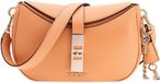 GUESS Brooke Apricot BG989718 Sac bandoulière