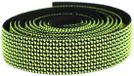 Velox CGN France Velox Ultra siliconen stuurband geel
