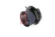 AKS DASIS 740940N Pulseur d'Air pour véhicules avec direction à droite