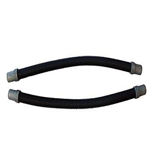 Fluval AquaStop Seal - 2 Pack