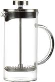 Ritzenhoff & Breker cafetière Rio, 350 ml