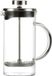 Ritzenhoff & Breker cafetière Rio, 350 ml